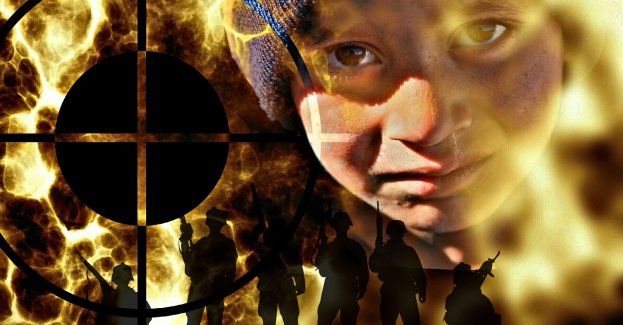 Zaproszenie - wystawa polsko-ukraińska 19.07