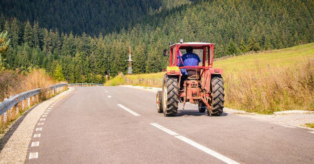 Niepoprawny recydywista ponownie trafił w ręce dzielnicowej