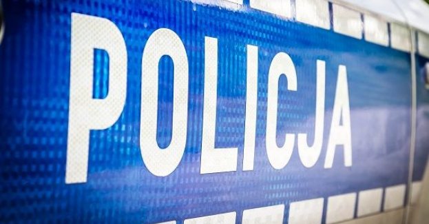 Przed nami długi weekend