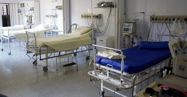 Pobity przez brata zmarł w szpitalu. 27-latek tymczasowo aresztowany