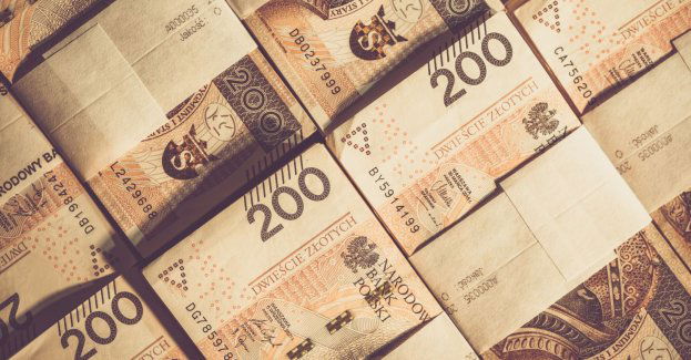 Dwie kobiety oszukane na 120 tys. zł