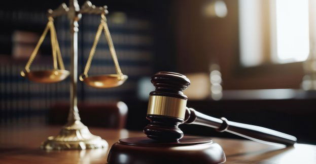 W marcu 2025 r. mowy końcowe w procesie ws. porwania i zabójstwa Krzysztofa Olewnika