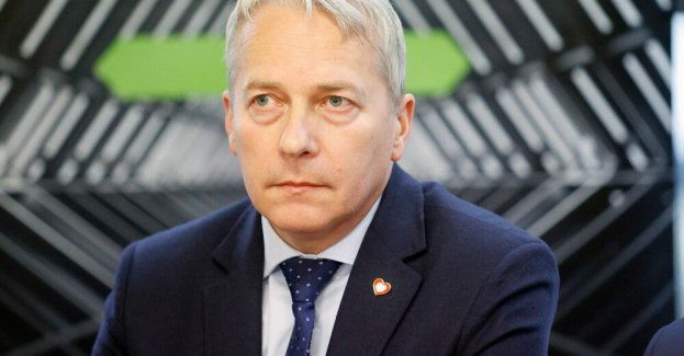 Do czerwca samorządy powinny wykupić akcje lotniska w Pyrzowicach