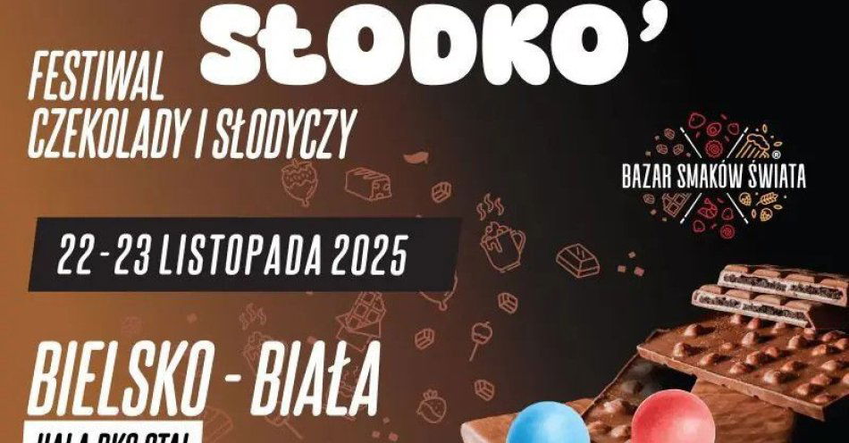 zdjęcie: Festiwal Kultury i Kuchni Azjatyckiej Piwa i Trunków Szlachetnych Czekolady i Słodkości Rzeczy Wyjątkowych / kupbilecik24.pl / Festiwal Kultury i Kuchni Azjatyckiej / Piwa i Trunków Szlachetnych / Czekolady i Słodkości / Rzeczy Wyjątkowych