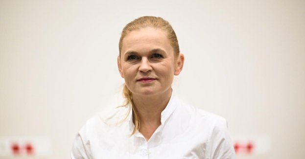 Większość samorządów wypłaciła już podwyżki dla nauczycieli