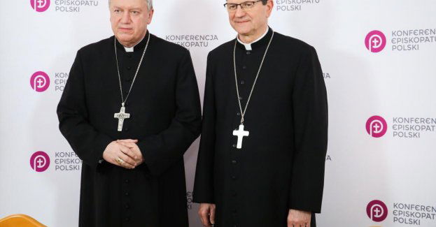 Chcę budować mosty porozumienia