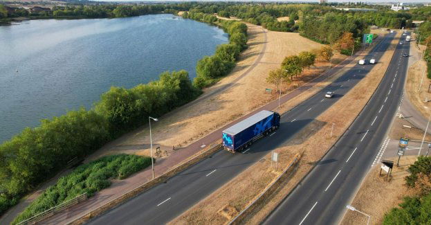 Sześć ofert w przetargu na rozbudowę DK84 Zagórz-Lesko