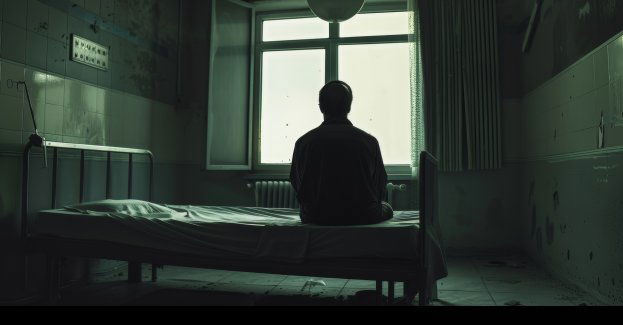 Podejrzany o zabójstwo matki i siostry trafi na obserwację