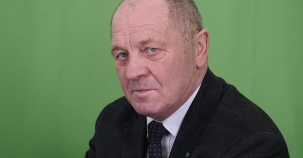 W czwartek konwencja Trzeciej Drogi podsumowująca kampanię samorządową