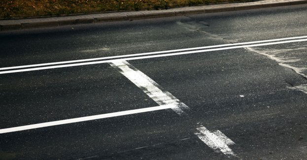 Dwa lata i osiem miesięcy więzienia dla oskarżonego o śmiertelne potrącenie dwóch Ukrainek
