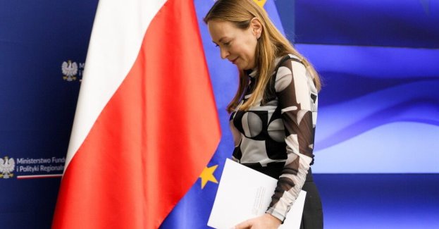 Nowa wersja "Mieszkania dla Młodych" odbije się negatywnie na małych mieszkaniach