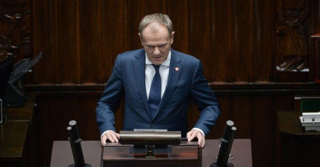 Otrzymacie odpowiedź na pytania na piśmie