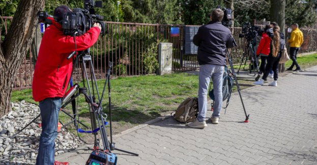 Sprawa śledztwa ws. Funduszu Sprawiedliwości wpłynie mobilizująco na najtwardsze elektoraty ZP i KO
