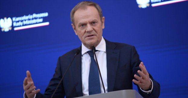 Rada Ministrów sfinalizowała prace nad projektem ustawy o pigułce dzień po