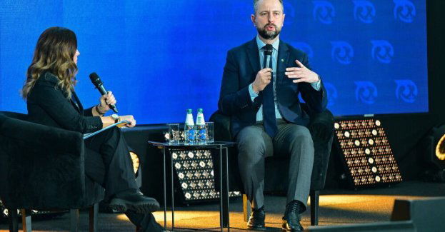 Kosiniak-Kamysz: zamiast obowiązkowej służby wojskowej powszechne i dobrowolne szkolenia