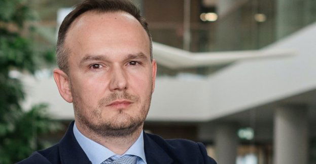 Podatność na koronawirusa zapisana w naszym DNA? Genetycy zauważają pewne predyspozycje