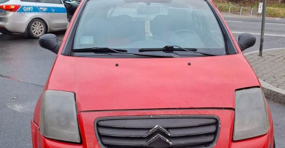 zdjęcie: Dwa zatrzymania pijanych kierowców w Poroninie i Zakopanem / fot. KMP w Zakopanem