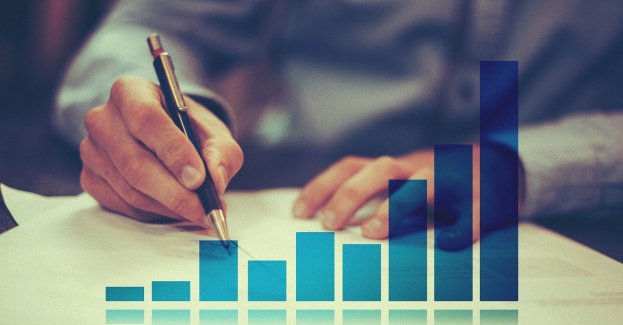 W podlaskim „małym ZUS” już ponad 8,6 tys. osób