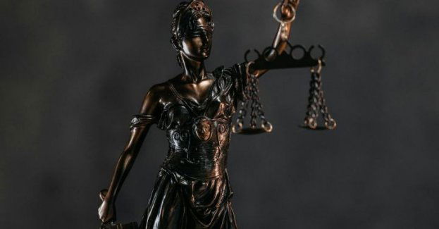 Proces w sprawie śmiertelnego wypadku w przepompowni ścieków