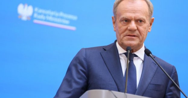 UE potrzebuje tarczy obrony powietrznej