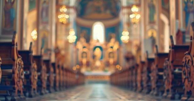 Ruszył serwis poświęcony stuleciu archidiecezji katowickiej