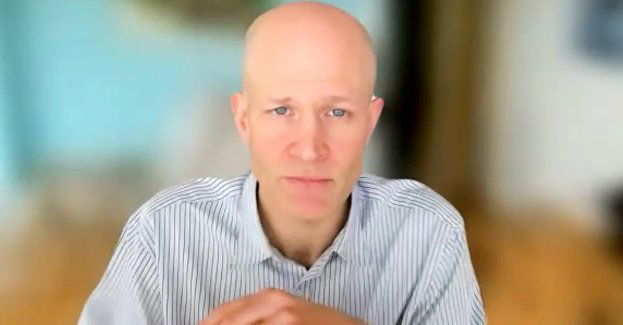 Produkcja składników karmy dla zwierząt ma duży wpływ na emisję gazów cieplarnianych. Szczególnie przy dietach bogatych w mięso