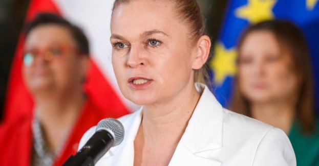 Najważniejsze zobowiązanie, czyli podwyżki dla nauczycieli, zostało zrealizowane