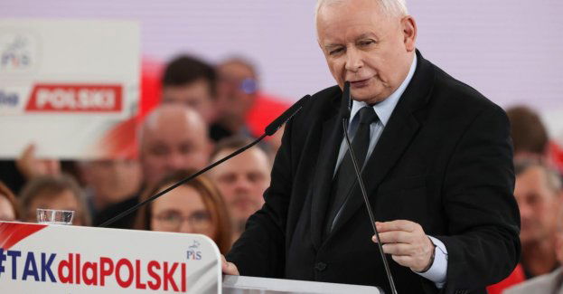 Polska potrzebuje planu "Siedem razy tak", m.in. dla inwestycji, wsi i bezpieczeństwa