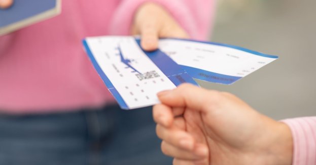 Nowy wzór biletów papierowych komunikacji miejskiej w Metropolii; ceny bez zmian