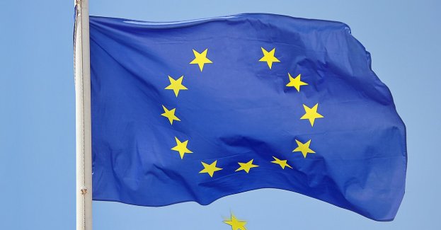 Akt oskarżenia za wyłudzenie blisko 15 mln złotych dotacji unijnych