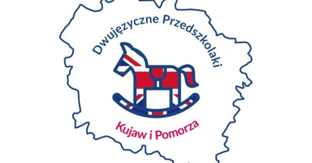 Dwujęzyczne przedszkolaki Kujaw i Pomorza