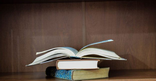 Fraszki J. Sztaudyngera