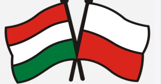 Polska i Węgry: silne tradycje w Europie