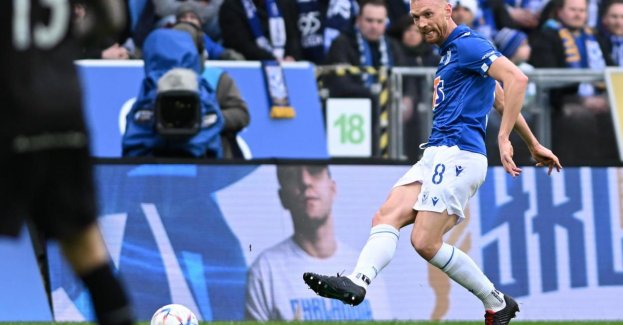 Ekstraklasa piłkarska - dyskwalifikacja Salamona zakończy się 13 grudnia