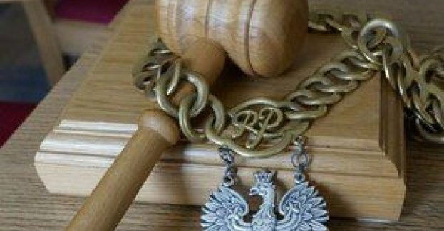 Prowadził pojazd z dożywotnim zakazem