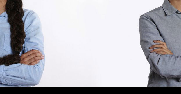 Przyszedł do żony pomimo sądowego zakazu zbliżania się. Odpowie przed sądem