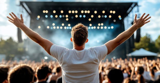 Rusza Letni Jurajski Festiwal Muzyczny - siedem koncertów na trasie przez Jurę