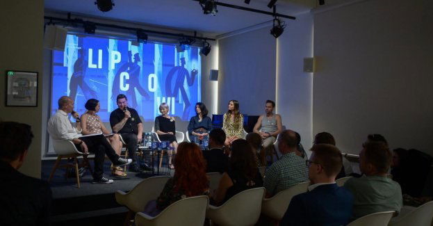 Rozpoczął się Festiwal "LIPCOWI" związany z Obławą Augustowską