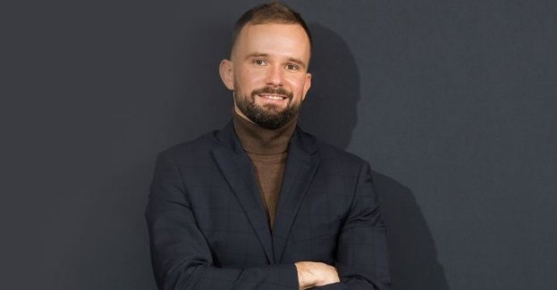 Pasja, empatia i otwartość na nowe technologie,  czyli o dobrych praktykach agentów nieruchomości