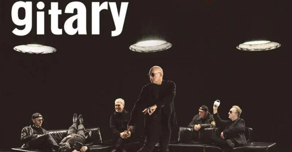 zdjęcie: Koncert Walentynkowy / kupbilecik24.pl / Koncert Walentynkowy