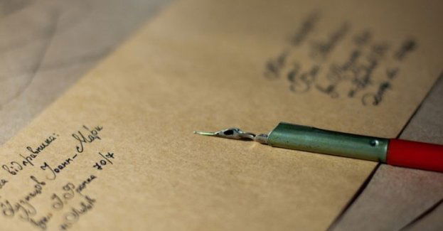 List byłych szefów służb specjalnych w sprawie uwolnienia Kamińskiego i Wąsika
