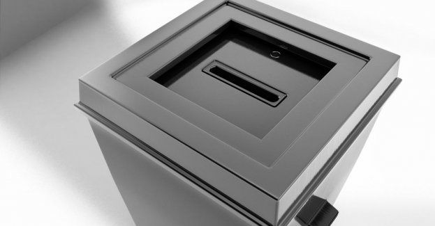 Wyborczy wynik na poziomie 100 tys. głosów byłby marzeniem