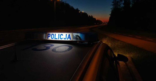 Włamywacze do piwnic zatrzymani