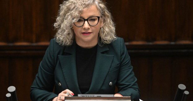 Kotula za maseczką z piorunem ukryła pustkę, zadufanie i pogardę