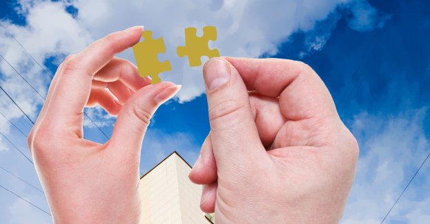 W mieście powstanie placówka dla osób ze spektrum autyzmu