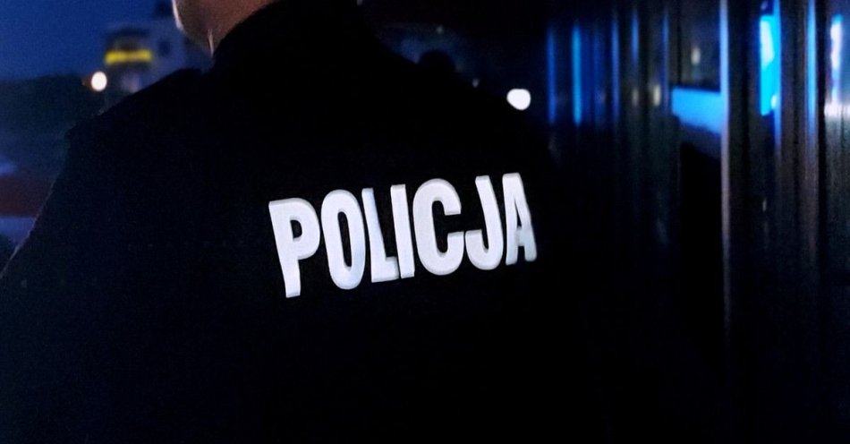 zdjęcie: Fałszywe inwestycje w sieci. Skierniewiczanka straciła oszczędności / fot. KMP w Skierniewicach