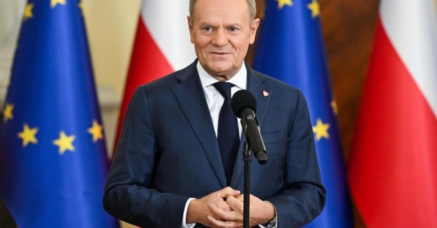 W październiku według analityków produkcja miała wzrosnąć o 1,8 proc., a mamy 4,7 proc.