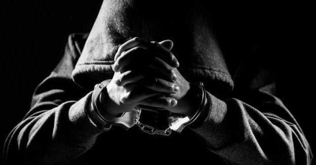 Bydgoscy policjanci zatrzymali 48 osób poszukiwanych