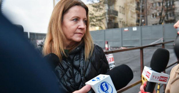 Przyjęliśmy kilka uchwał, m.in. w obronie wolności słowa