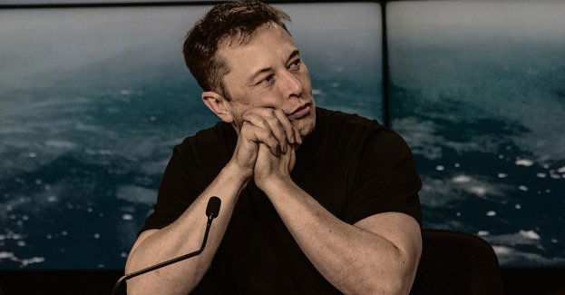 Najbogatszy człowiek na świecie. Zmiana w zestawieniu